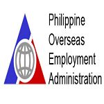 POEA Iloilo City – Regional Office (Extension Unit ) .